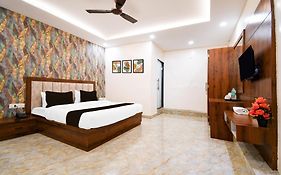 Hotel O Sharma Inn
