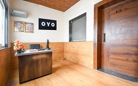 Hotel O Sharma Inn